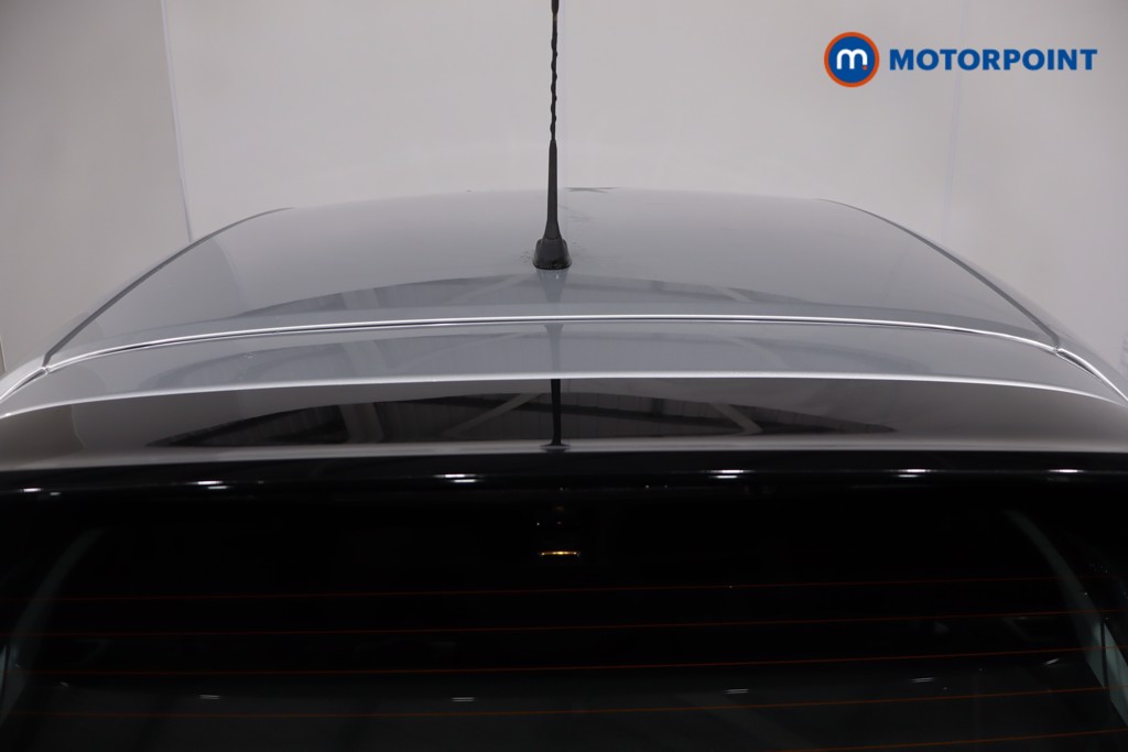 Vauxhall Corsa Design Automatic Petrol Hatchback - Stock Number (1595053) - 30th supplementary image