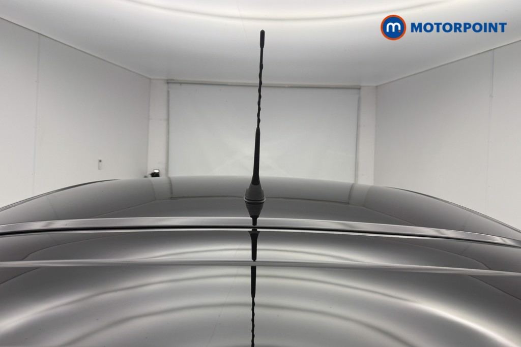 Vauxhall Corsa GS Manual Petrol Hatchback - Stock Number (1595066) - 26th supplementary image