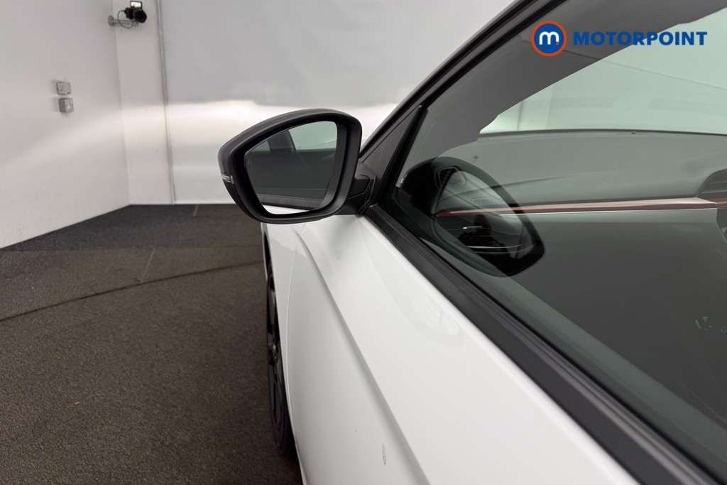 Vauxhall Corsa GS Manual Petrol Hatchback - Stock Number (1595066) - 27th supplementary image