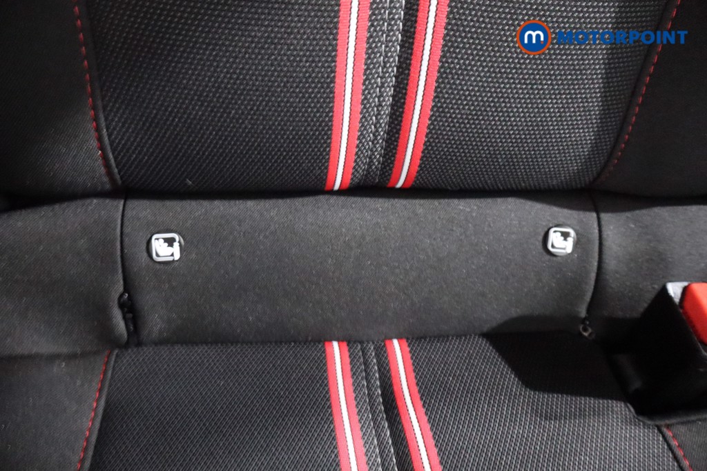 Vauxhall Corsa GS Manual Petrol Hatchback - Stock Number (1595077) - 26th supplementary image