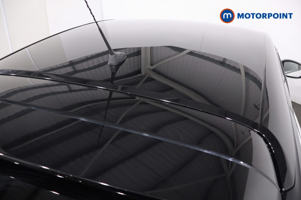 Vauxhall Corsa GS Manual Petrol Hatchback - Stock Number (1595077) - 32nd supplementary image