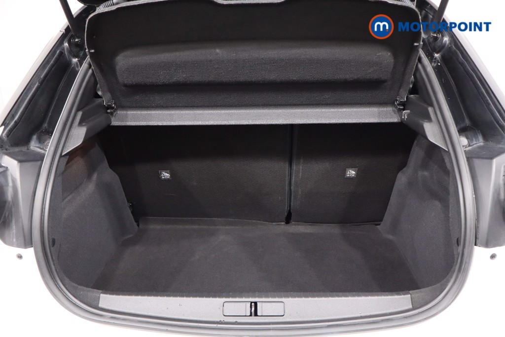 Vauxhall Corsa GS Manual Petrol Hatchback - Stock Number (1595077) - 36th supplementary image