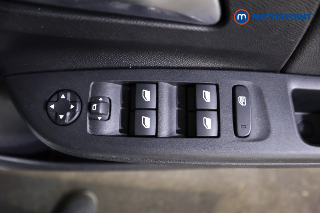 Vauxhall Corsa GS Manual Petrol Hatchback - Stock Number (1595090) - 8th supplementary image