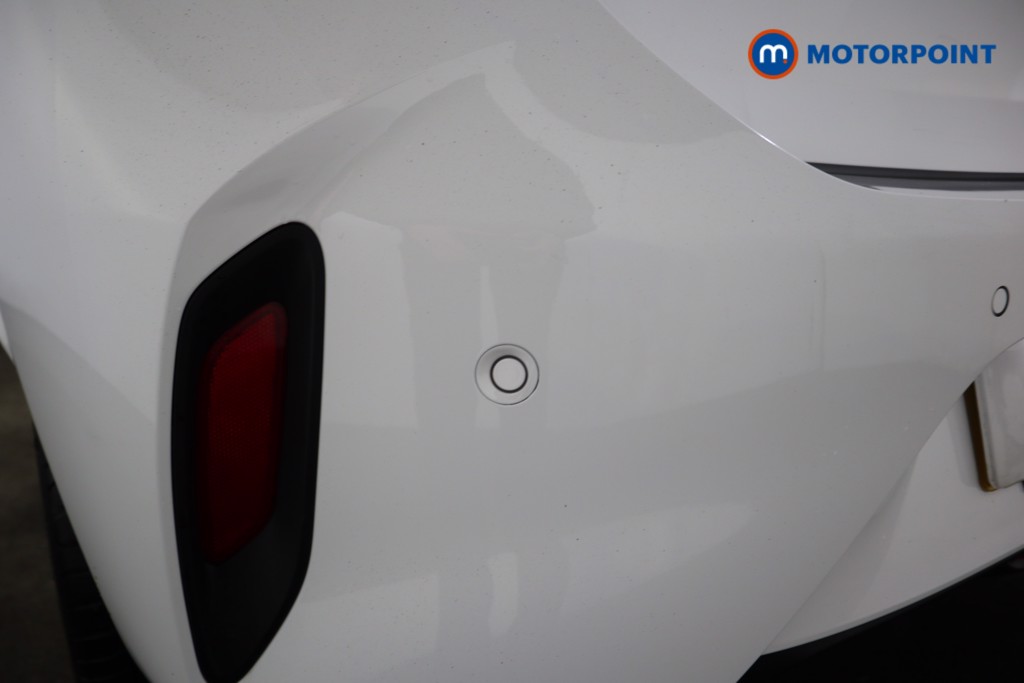 Vauxhall Corsa GS Manual Petrol Hatchback - Stock Number (1595090) - 16th supplementary image