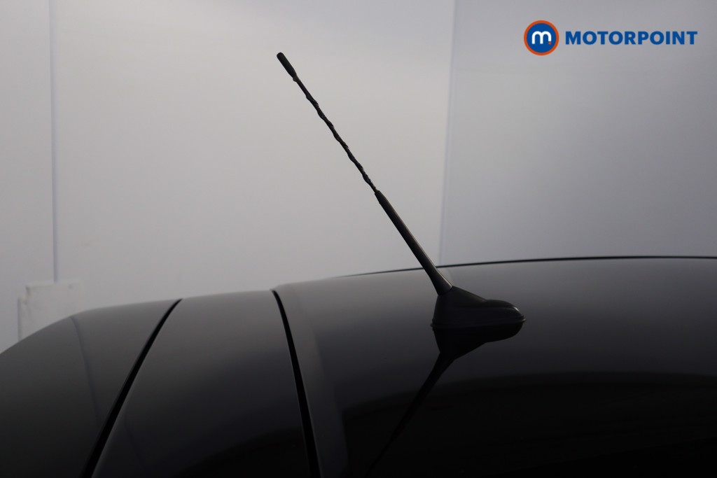 Vauxhall Corsa GS Manual Petrol Hatchback - Stock Number (1595090) - 19th supplementary image