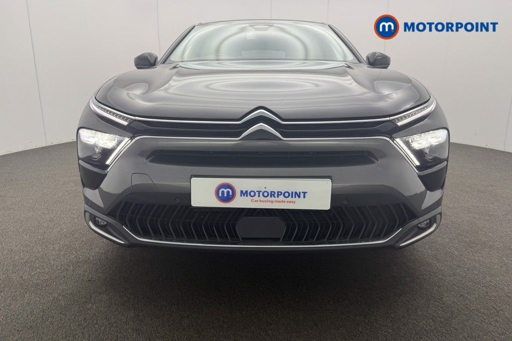 Citroen C5 X Shine Automatic Petrol Hatchback - Stock Number (1595108) - 24th supplementary image