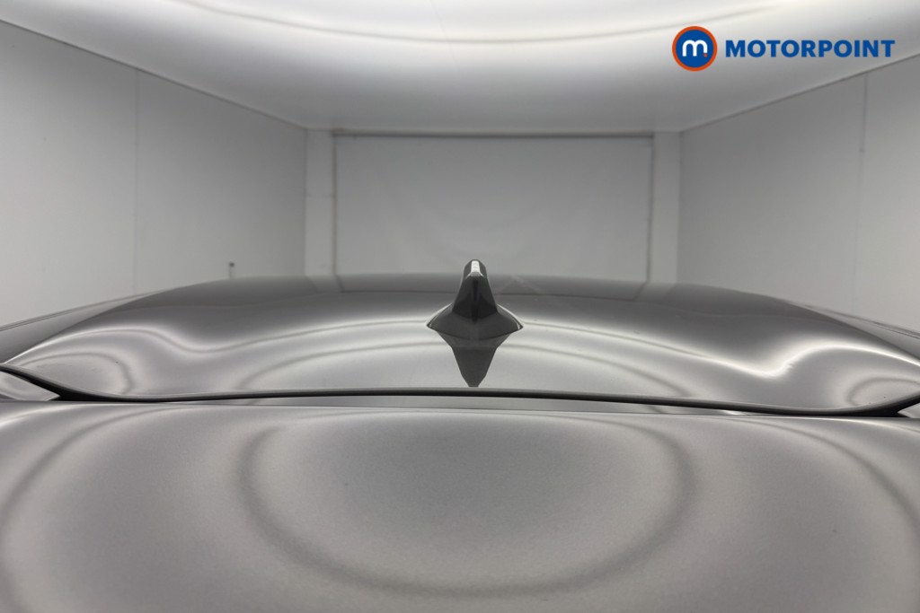 Citroen C5 X Shine Automatic Petrol Hatchback - Stock Number (1595108) - 30th supplementary image