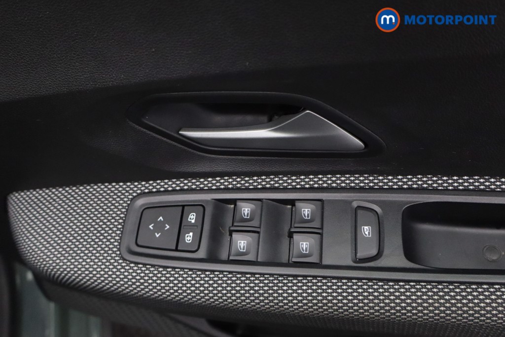 Dacia Sandero Stepway Expression Manual Petrol Hatchback - Stock Number (1595127) - 18th supplementary image
