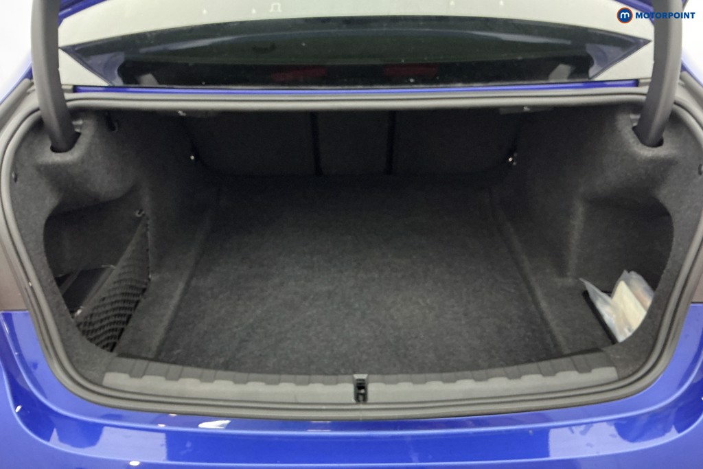 BMW 3 Series M Sport Automatic Petrol Saloon - Stock Number (1595266) - 3rd supplementary image