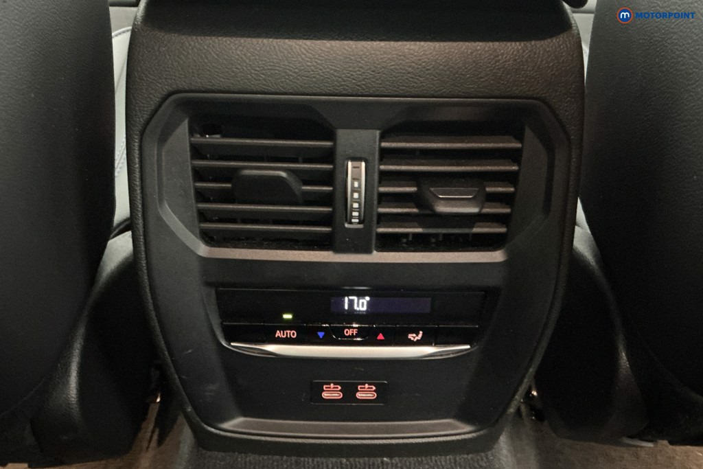 BMW 3 Series M Sport Automatic Petrol Saloon - Stock Number (1595266) - 9th supplementary image