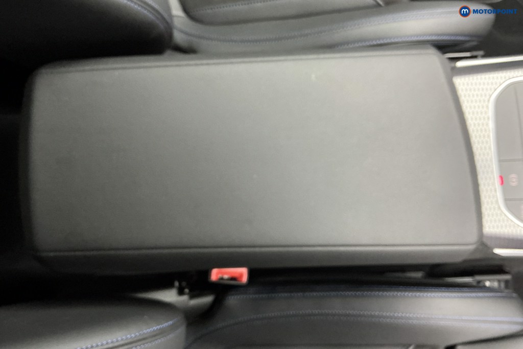 BMW 3 Series M Sport Automatic Petrol Saloon - Stock Number (1595266) - 12th supplementary image