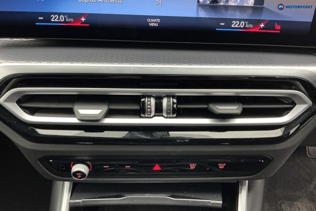 BMW 3 Series M Sport Automatic Petrol Saloon - Stock Number (1595266) - 15th supplementary image