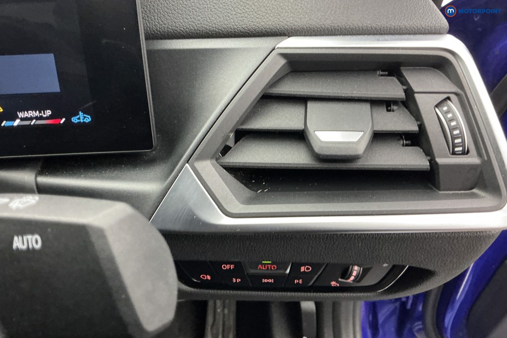 BMW 3 Series M Sport Automatic Petrol Saloon - Stock Number (1595266) - 19th supplementary image