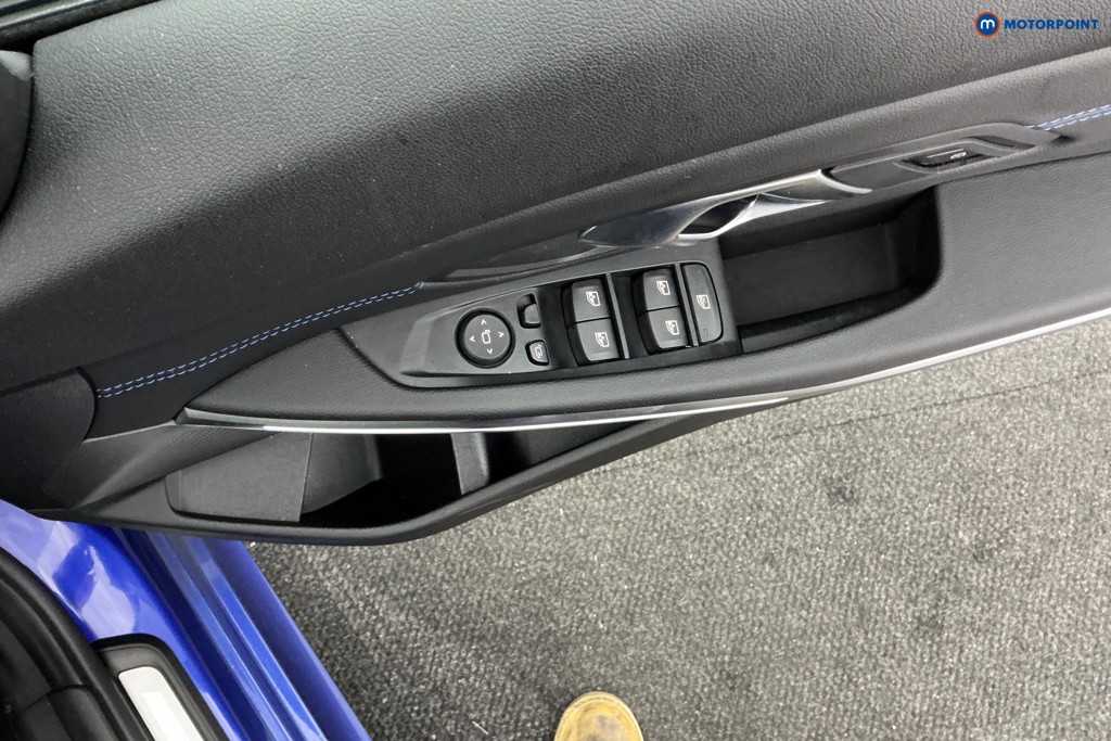 BMW 3 Series M Sport Automatic Petrol Saloon - Stock Number (1595266) - 21st supplementary image