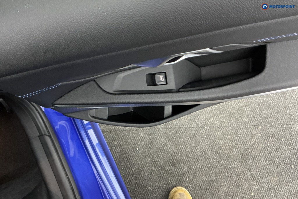 BMW 3 Series M Sport Automatic Petrol Saloon - Stock Number (1595266) - 23rd supplementary image