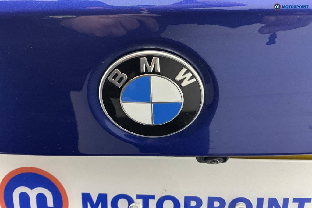 BMW 3 Series M Sport Automatic Petrol Saloon - Stock Number (1595266) - 30th supplementary image