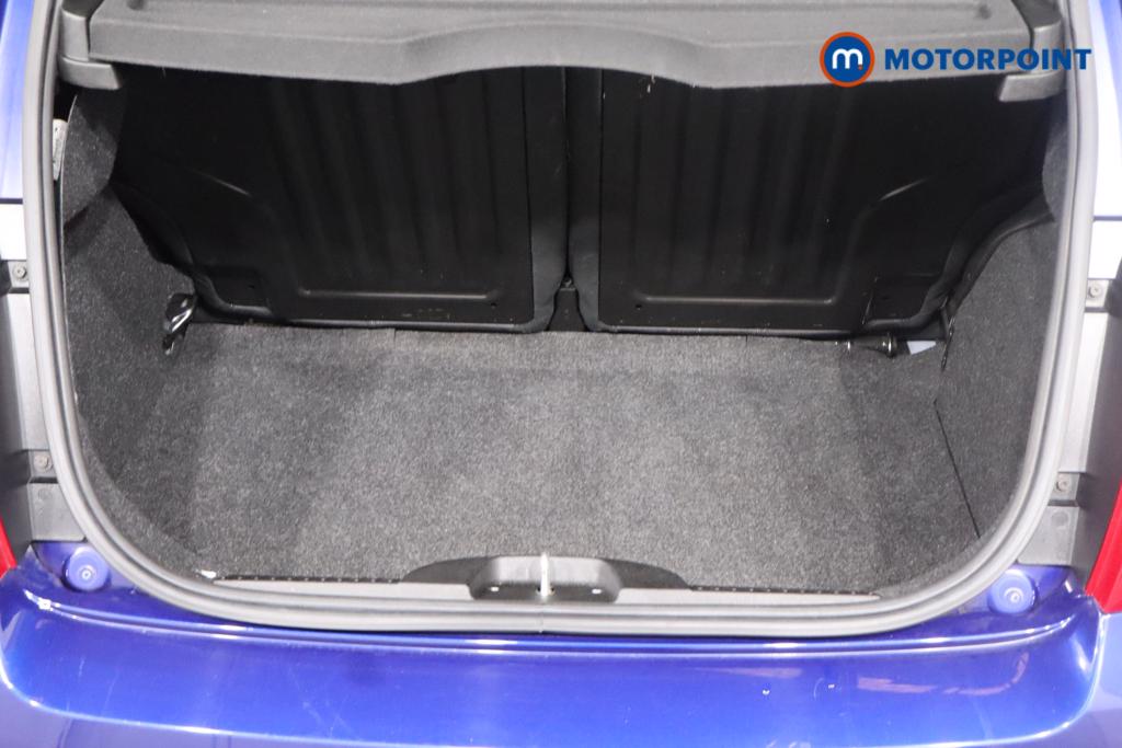 Abarth 595 1.4 T-Jet 145 3Dr Manual Petrol Hatchback - Stock Number (1595441) - 20th supplementary image