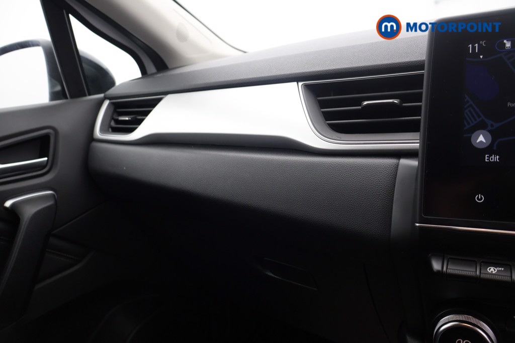 Renault Captur Techno Manual Petrol SUV - Stock Number (1595511) - 11th supplementary image