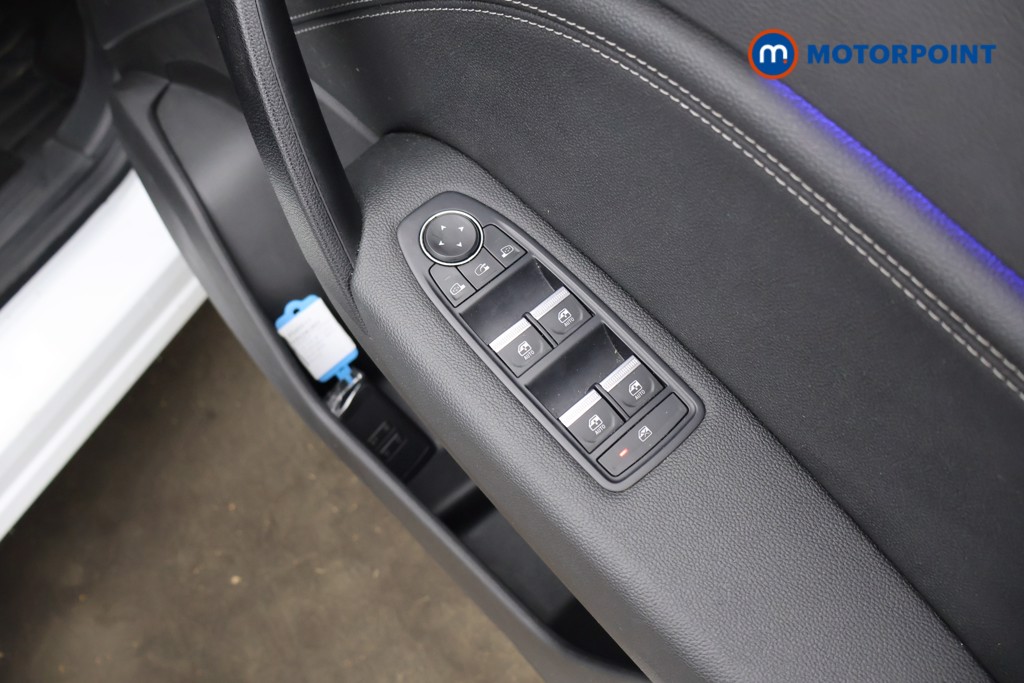 Renault Captur Techno Manual Petrol SUV - Stock Number (1595511) - 17th supplementary image