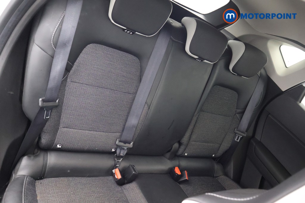 Renault Captur Techno Manual Petrol SUV - Stock Number (1595511) - 18th supplementary image