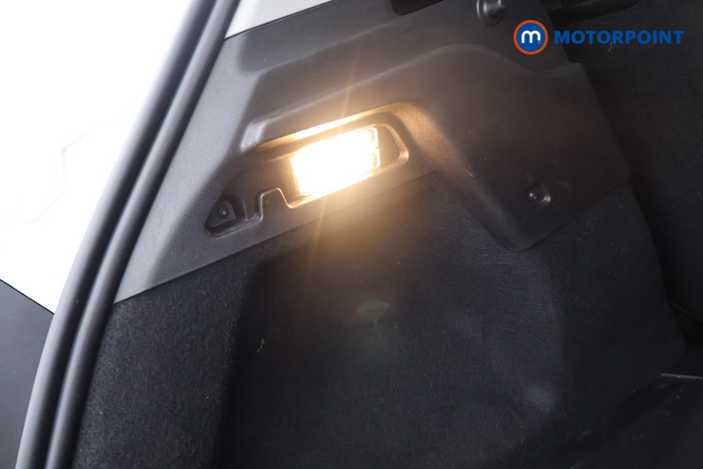 Renault Captur Techno Manual Petrol SUV - Stock Number (1595511) - 24th supplementary image