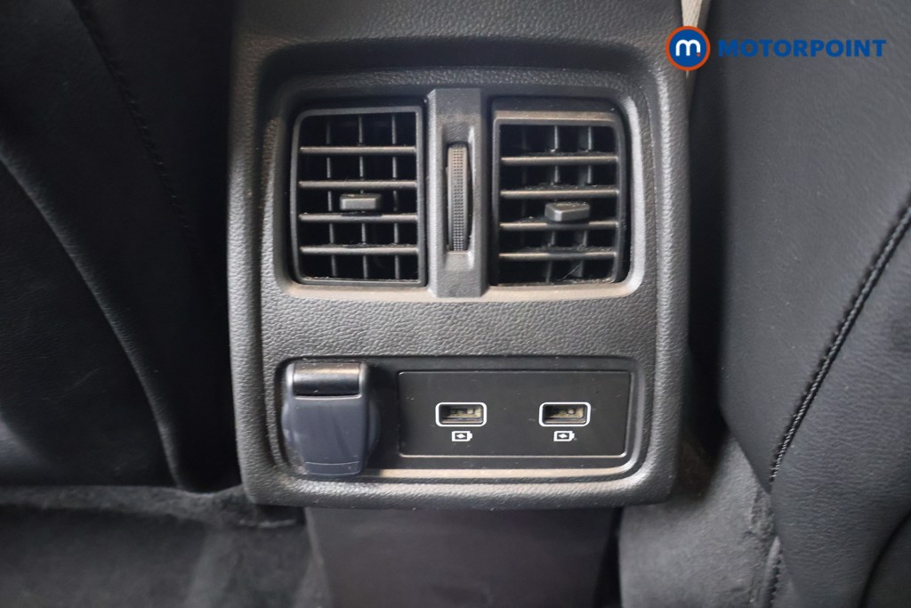 Renault Captur Techno Manual Petrol SUV - Stock Number (1595511) - 26th supplementary image