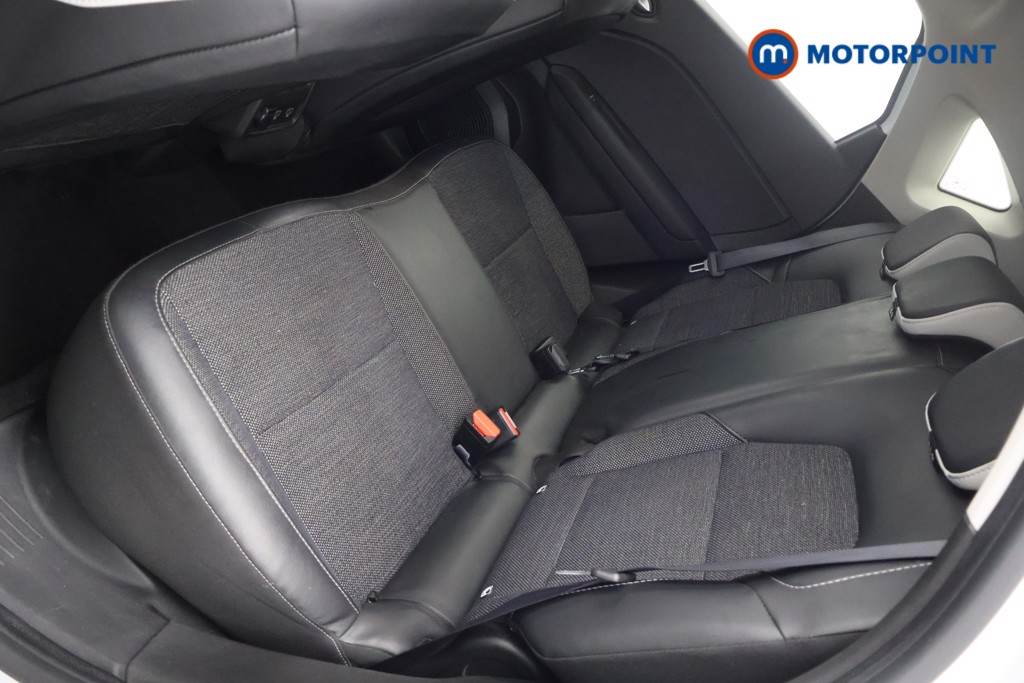 Renault Captur Techno Manual Petrol SUV - Stock Number (1595511) - 28th supplementary image