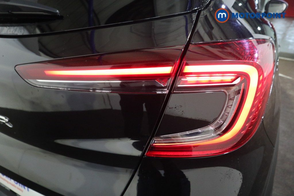 Renault Captur Techno Manual Petrol SUV - Stock Number (1595517) - 17th supplementary image