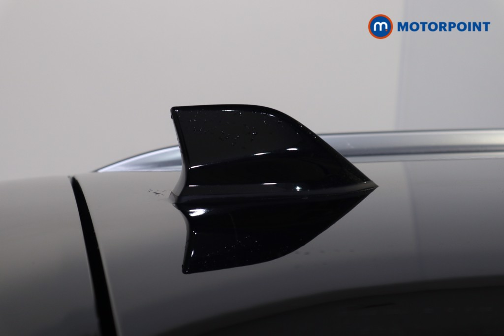 Renault Captur Techno Manual Petrol SUV - Stock Number (1595517) - 18th supplementary image