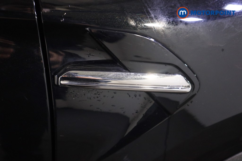 Renault Captur Techno Manual Petrol SUV - Stock Number (1595517) - 19th supplementary image