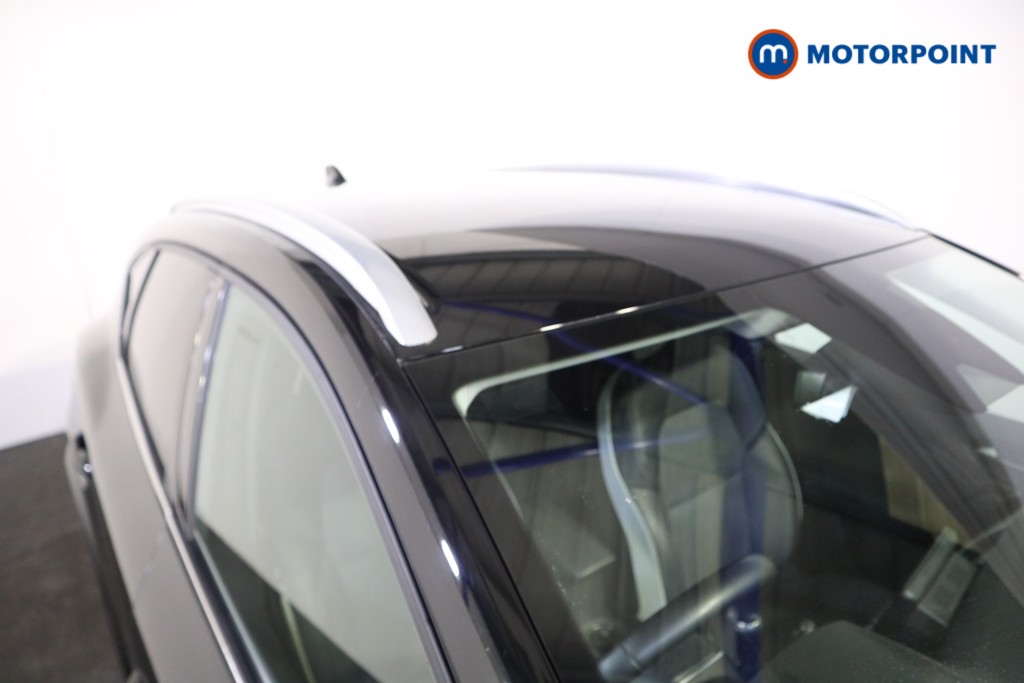 Renault Captur Techno Manual Petrol SUV - Stock Number (1595517) - 20th supplementary image