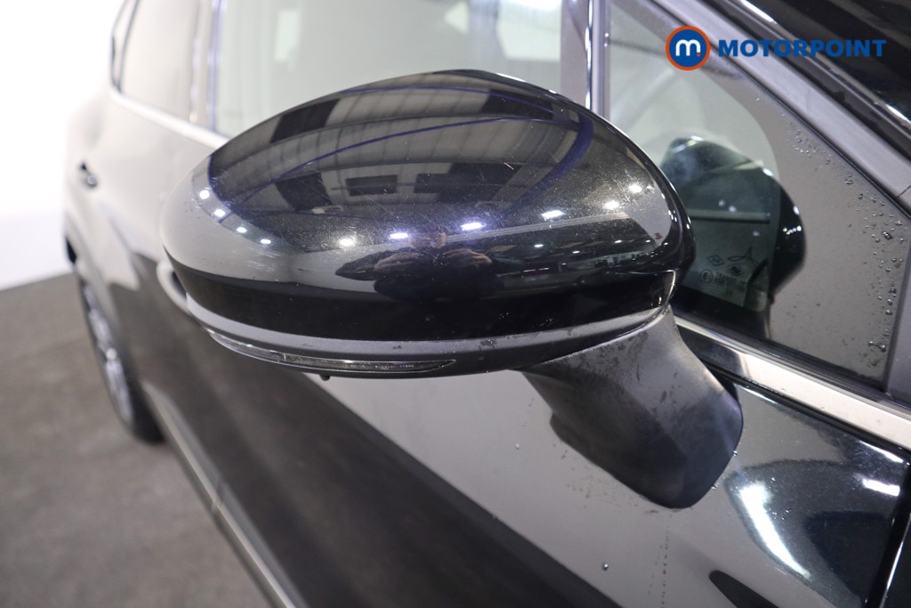 Renault Captur Techno Manual Petrol SUV - Stock Number (1595517) - 21st supplementary image