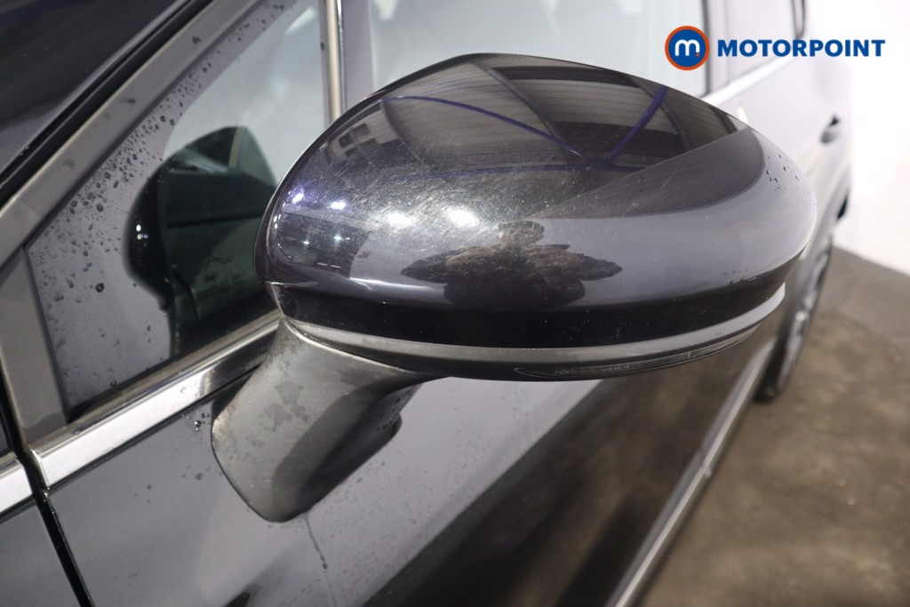 Renault Captur Techno Manual Petrol SUV - Stock Number (1595517) - 22nd supplementary image