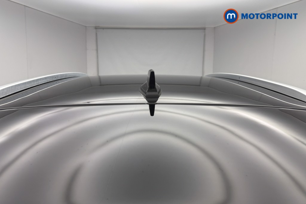 Renault Captur R.S. Line Manual Petrol SUV - Stock Number (1595613) - 29th supplementary image