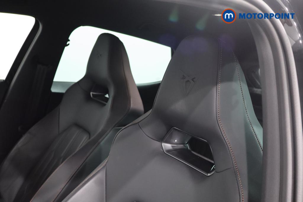 Cupra Formentor V2 Automatic Petrol Plug-In Hybrid SUV - Stock Number (1595691) - 20th supplementary image