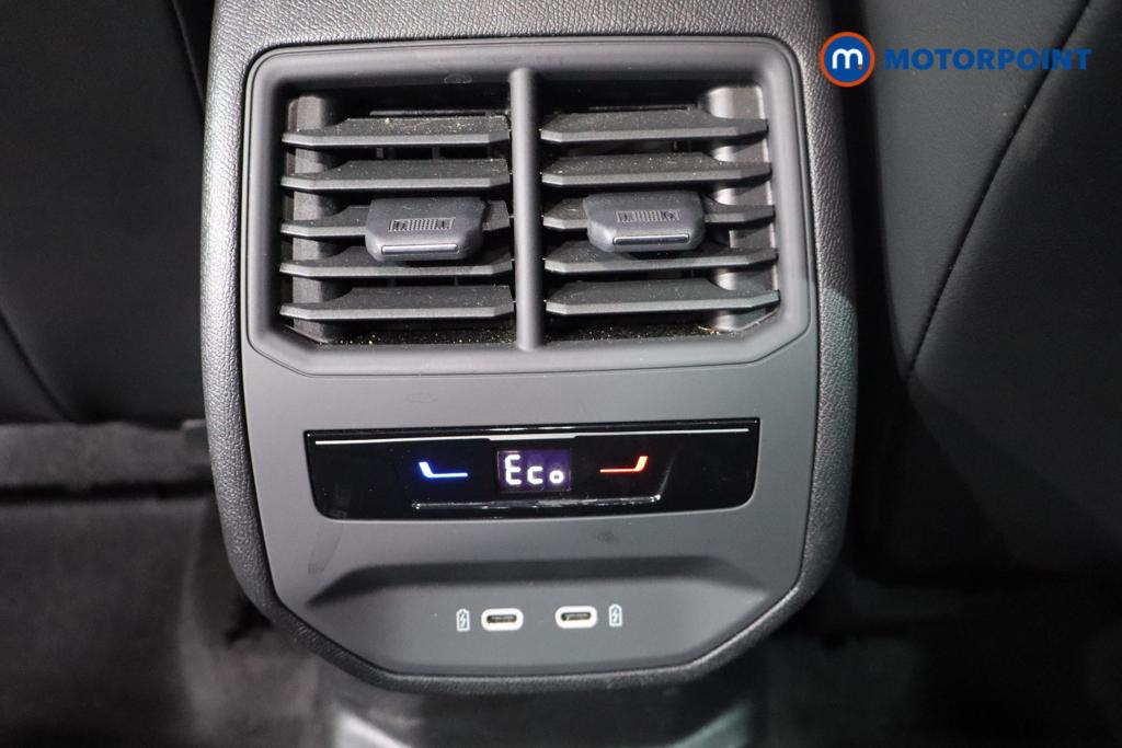 Cupra Formentor V2 Automatic Petrol Plug-In Hybrid SUV - Stock Number (1595691) - 22nd supplementary image