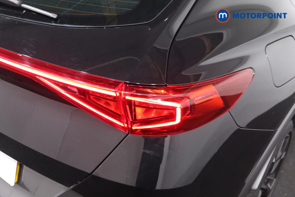 Cupra Formentor V2 Automatic Petrol Plug-In Hybrid SUV - Stock Number (1595691) - 24th supplementary image