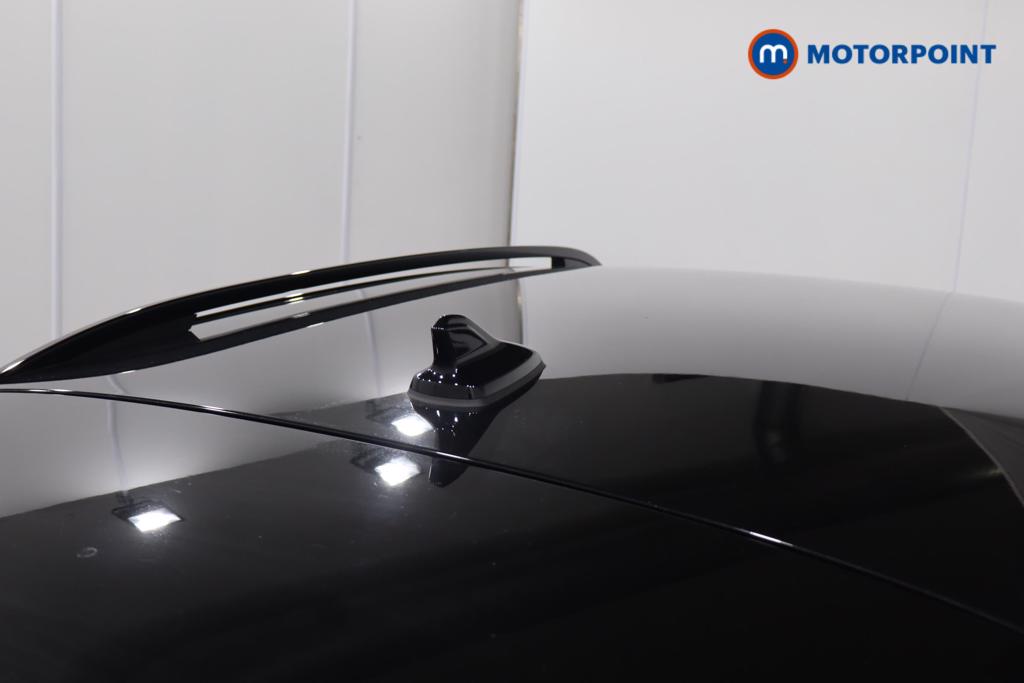 Cupra Formentor V2 Automatic Petrol Plug-In Hybrid SUV - Stock Number (1595691) - 25th supplementary image