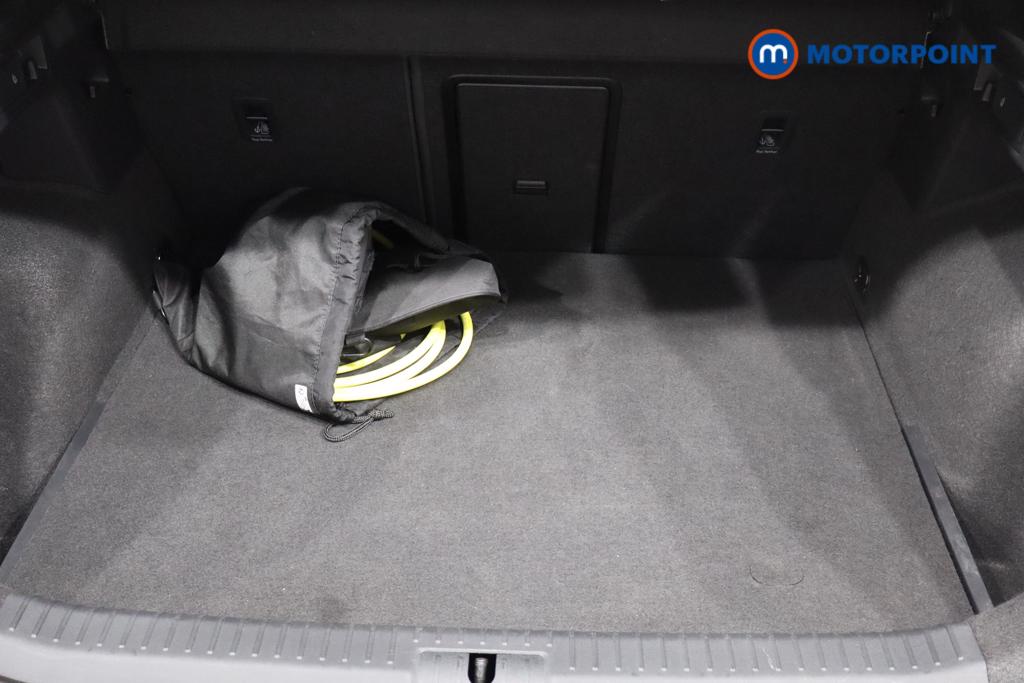 Cupra Formentor V2 Automatic Petrol Plug-In Hybrid SUV - Stock Number (1595691) - 26th supplementary image