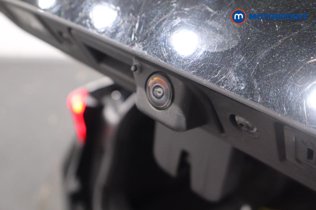 Cupra Formentor V2 Automatic Petrol Plug-In Hybrid SUV - Stock Number (1595691) - 27th supplementary image