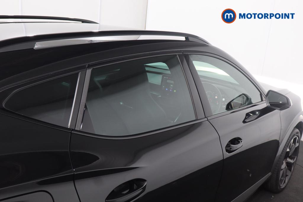 Cupra Formentor V2 Automatic Petrol Plug-In Hybrid SUV - Stock Number (1595691) - 28th supplementary image