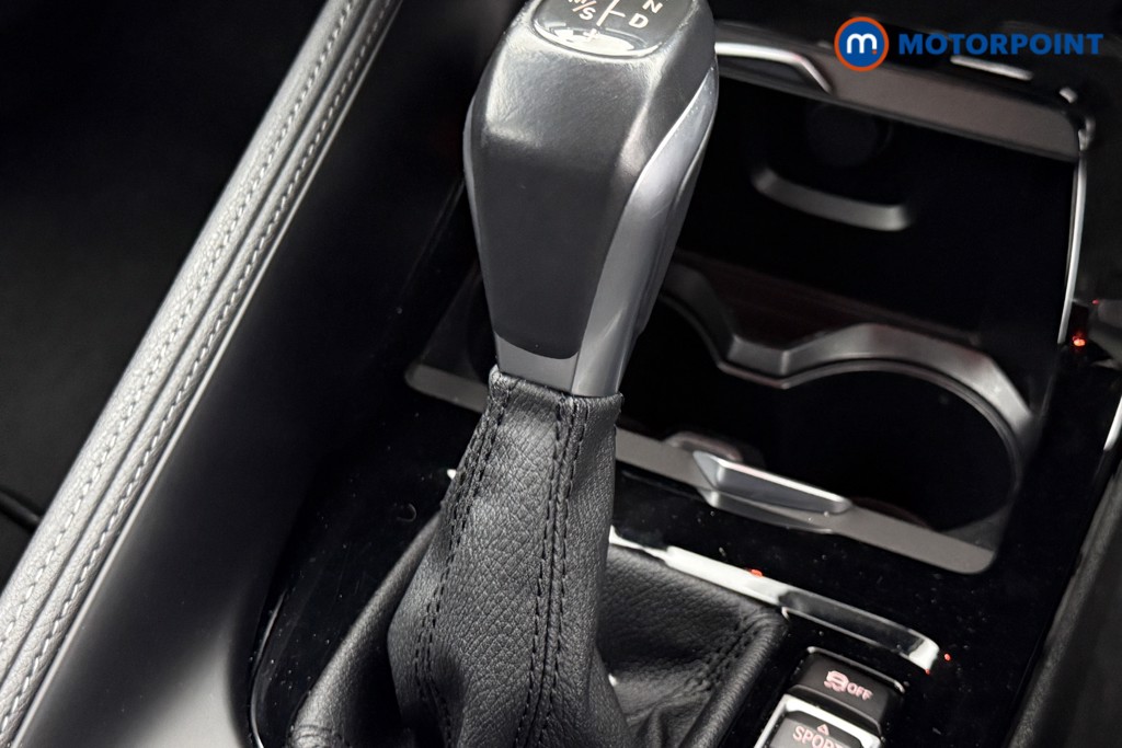 BMW X2 Sport Automatic Petrol Plug-In Hybrid SUV - Stock Number (1595705) - 13th supplementary image