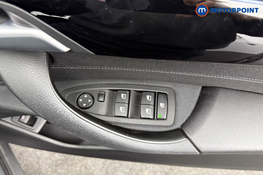 BMW X2 Sport Automatic Petrol Plug-In Hybrid SUV - Stock Number (1595705) - 17th supplementary image