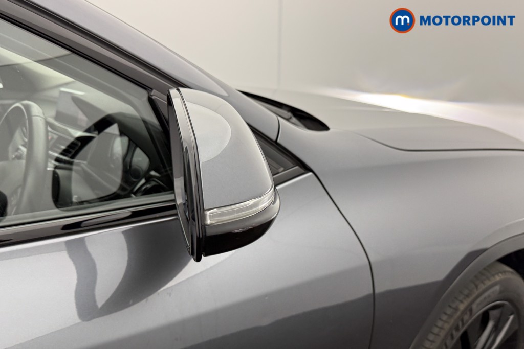 BMW X2 Sport Automatic Petrol Plug-In Hybrid SUV - Stock Number (1595705) - 19th supplementary image