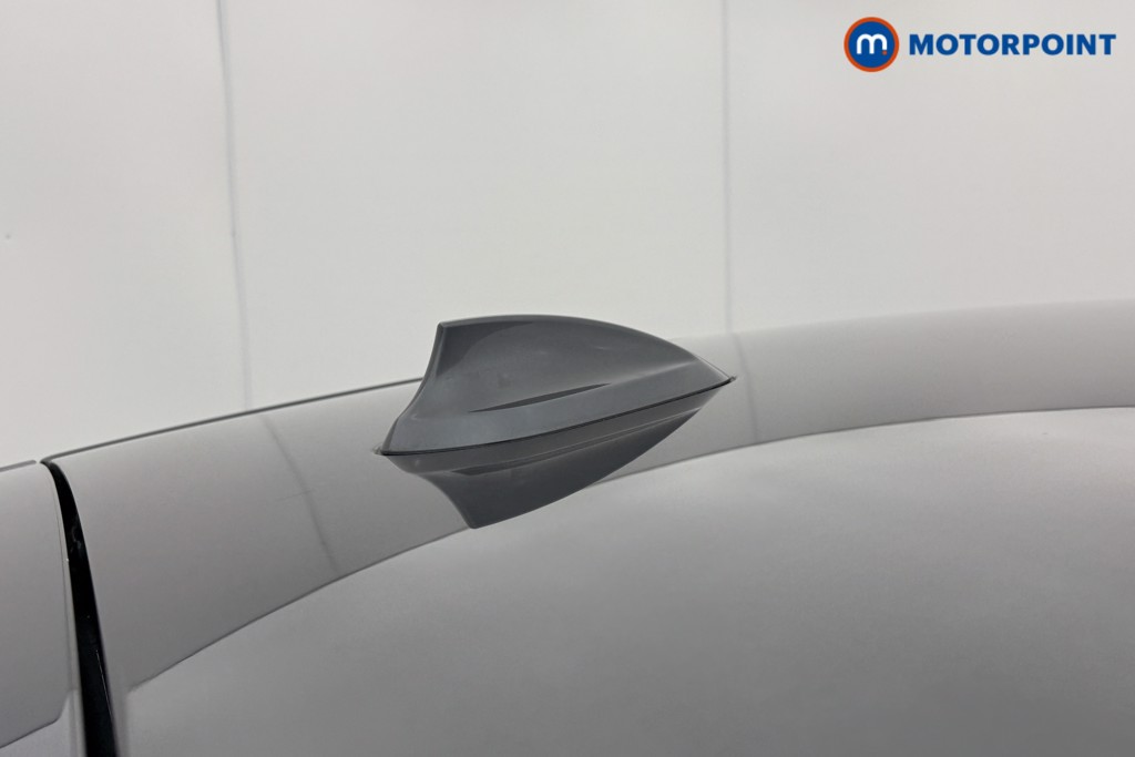 BMW X2 Sport Automatic Petrol Plug-In Hybrid SUV - Stock Number (1595705) - 20th supplementary image