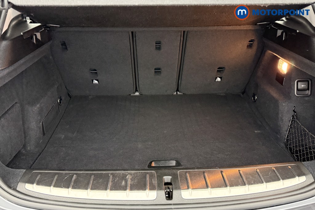 BMW X2 Sport Automatic Petrol Plug-In Hybrid SUV - Stock Number (1595705) - 21st supplementary image