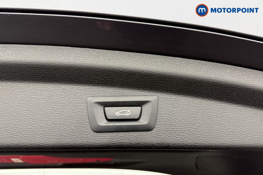 BMW X2 Sport Automatic Petrol Plug-In Hybrid SUV - Stock Number (1595705) - 22nd supplementary image