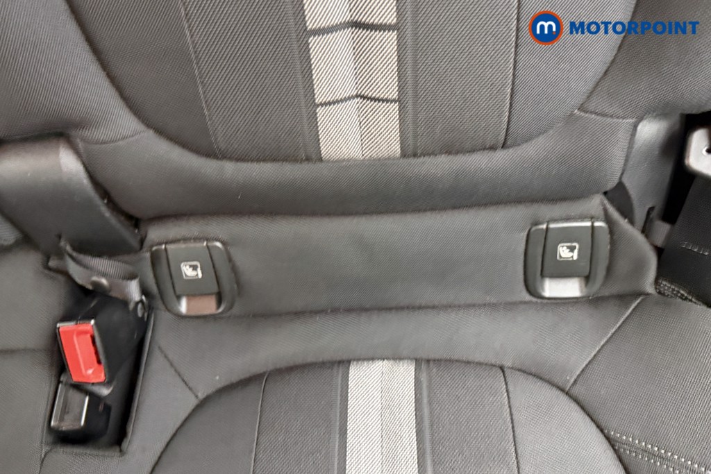 BMW X2 Sport Automatic Petrol Plug-In Hybrid SUV - Stock Number (1595705) - 25th supplementary image