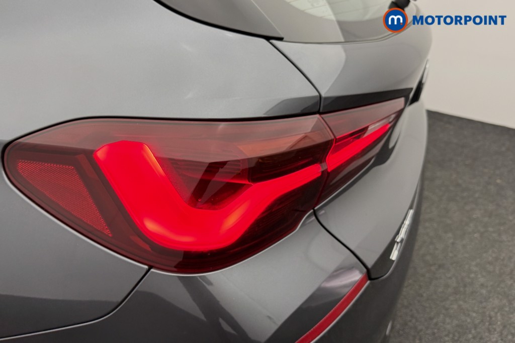 BMW X2 Sport Automatic Petrol Plug-In Hybrid SUV - Stock Number (1595705) - 26th supplementary image