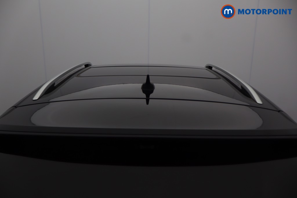 Volkswagen T-Roc R-Line Automatic Petrol SUV - Stock Number (1595803) - 34th supplementary image